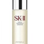 补货降价！就SK-II Pitera 护肤精华露(神仙水) 230ml