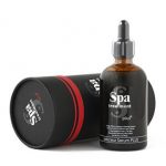 积分又涨了+补货了！懒人瘦身圣品！SPA treatment plus+ 暗黑纤体瘦身水