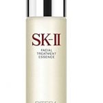 补货小降价！SK-II Pitera 护肤精华露(神仙水) 230ml