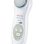 日立 HITACHI 美容仪 CM-N4000 W 毛孔清洁面美容仪器