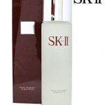 库存浅，下手要快！SK-II 嫩肤清莹露 230ml