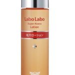 补货！城野医生 Labo Labo 收敛紧致控油化妆水 100ml