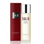 补货降价了！SK-II Pitera 护肤精华露(神仙水) 230ml