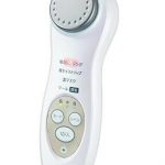 秒杀好价！日立 HITACHI 美容仪 CM-N4000 W 毛孔清洁面美容仪器