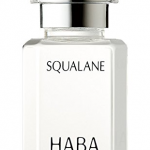 中亚海外购和日亚均补货！HABA SQUALANE 角鲨烷精纯美容油 30ml