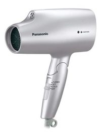 松下 Panasonic N59 纳米水离子电吹风机 EH-NA59-PN，两色可选