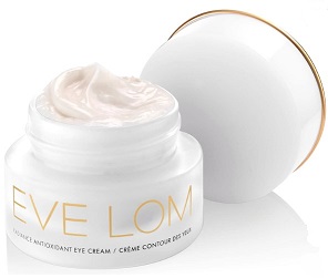 EVE LOM 抗氧化去皱眼霜 15ml